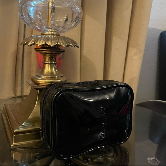 Ultima ll please check all picture of condition - Picture 4 of 17